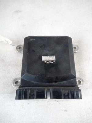 1310001270 centralina motore per OPEL VECTRA C BERLINA 2002 483537 - Immagine 1 di 4