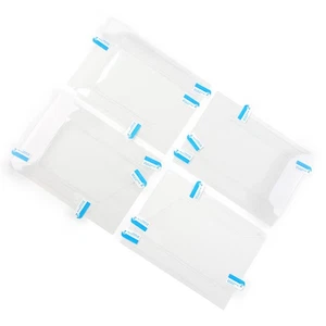 Película protectora contra arañazos de película de pantalla de velocímetro para Yamaha Tracer 9 GT 21-22 - Imagen 1 de 10