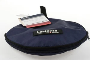 LASTOLITE 2953 Ezybox II Wabengitter  - Picture 1 of 3