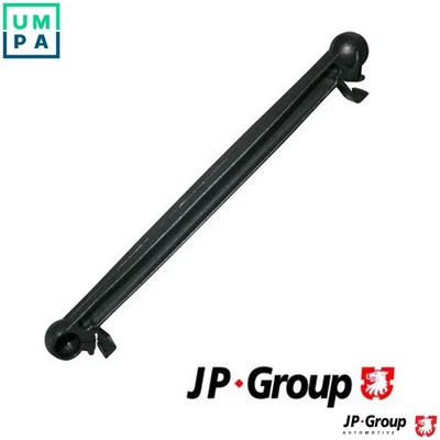 SELECTORSHIFT ROD 1231600300 FOR VAUXHALL TIGRA/Mk CORSA/VAN CORSAVAN NOVAVAN - Image 1 of 4