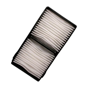 Filtro de aire de repuesto para proyectores Epson que utilizan la lámpara ELPLP89 - Imagen 1 de 6