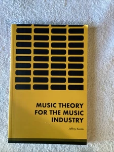 Music Theory, Train Your Ear, How I play Guitar 3 Books Set 50A1 - Bild 1 von 3