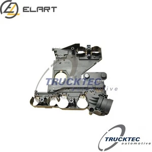 CONTROL UNIT AUTOMATIC TRANSMISSION 02.25.046 FOR MERCEDES-BENZ G-CLASS/Cabrio - Picture 1 of 6