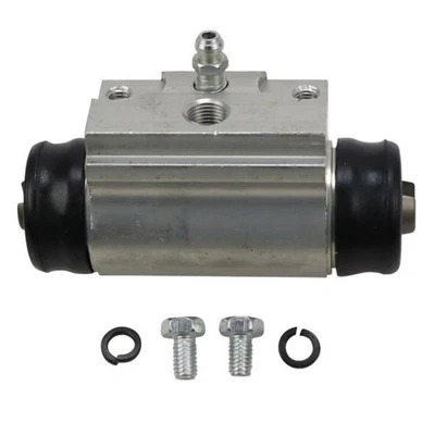 Задний цилиндр колеса 072-9706 Beck Arnley для Mazda Tribute 2008-2011 - Изображение 1 из 4