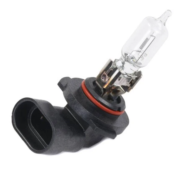 Lâmpada de farol Saab genuína 9005 (HB3) para 1993-1994 Saab 9000 4089264-AI - Imagem 1 de 1