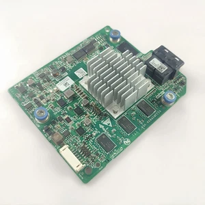 H3C P460 M2 2G Cache 12G Karta RAID R4950 4700 4900G3 - Zdjęcie 1 z 3