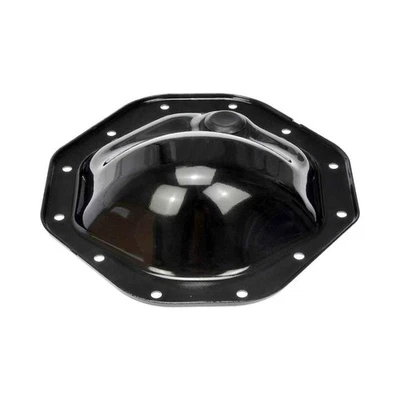 For Dodge Ram 1500/2500/3500 Van 1999-2003 Differential Cover | 12 Bolt Count Foto 1 de 4