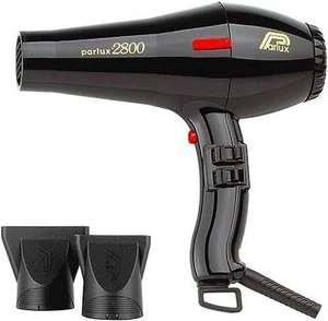 Parlux Hair Dryer Professional - Picture 1 of 2