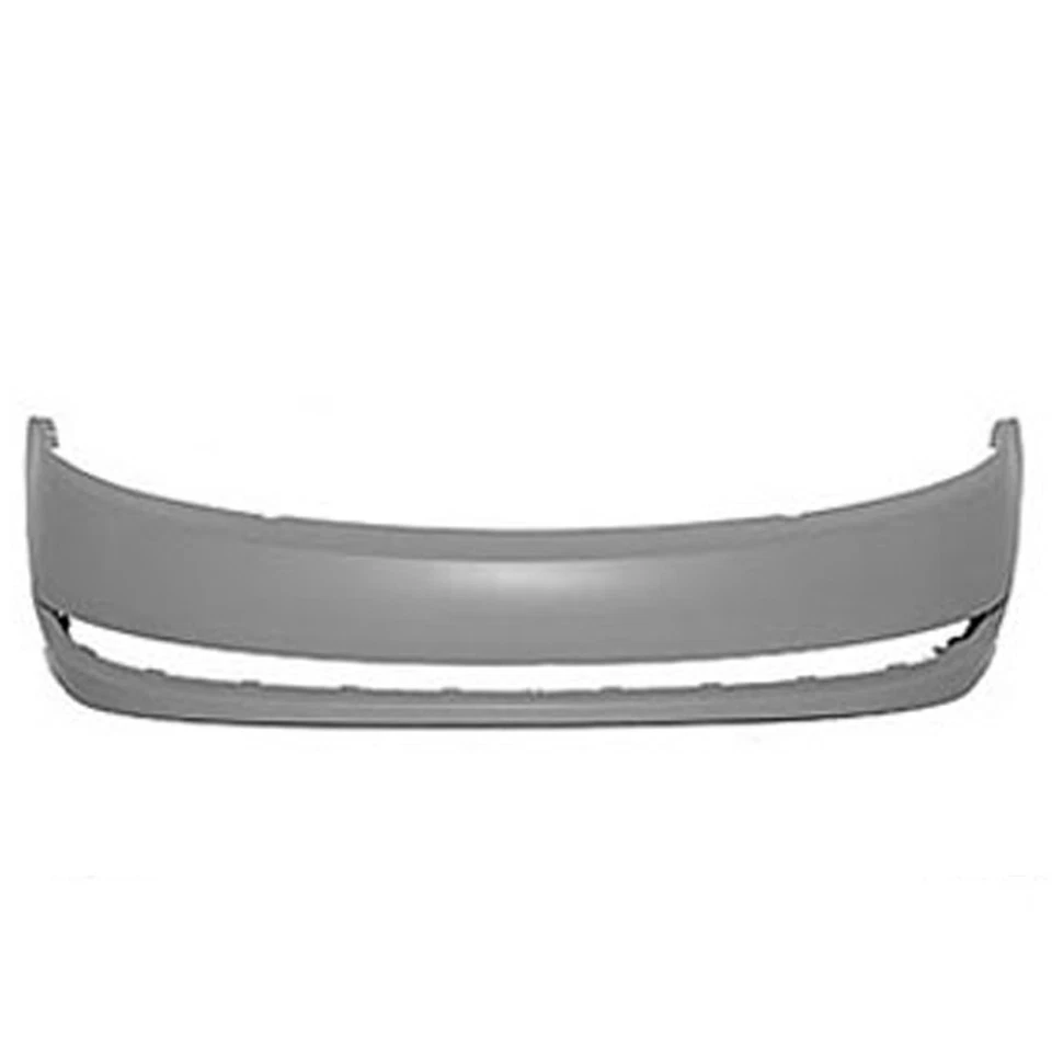 Fits 2004-2005 Pontiac Bonneville Rear Bumper Cover 187-00120 OE Foto 1 de 1