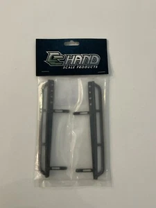 Metal Side Slider for SCX III Jeep JLU RC4VVVC1078 - Picture 1 of 2