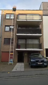 Superbe appartement proche de tout , métro ,ring ,écoles quartier prisé - Photo 1/1