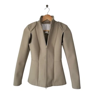 MAISON MARTIN MARGIELA x H&M Avant Garde Jacket size 36 - Picture 1 of 19