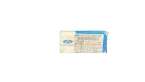 Ford Sierra Fiesta Transit Escort Innenleuchte Neu Finis 6111755 - Bild 1 von 1