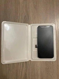 ECRAN LCD POUR IPHONE 13 / MEILLEUR RAPPORT QUALITÉ PRIX - Photo 1/1