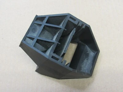 BMW E46 M3 1999-2006 SERIE 3 E85 Z4 RADIADOR SOPORTE INFERIOR 1436264 OEM 17768 Foto 1 de 4