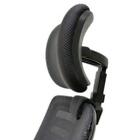 Computer Chair Headrest Chairs Accessories Multifunctional Chair Neck Pillow For