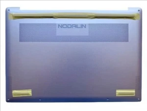 New For Yoga Slim 7 14IMH9 83CV Bottom Cover Lower Case D Lid Case 5CB1P50083 - Picture 1 of 2