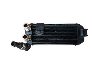 Original Ducati Scrambler 800 Icon Ölkühler 2023 2024 2025 mit 8546 km - Bild 1 von 6