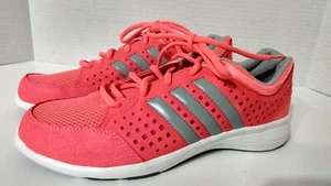 Adidas B23895 Arianna lll Running Shoes Womens Size 8 M - Picture 1 of 9