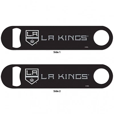 Los Angeles Kings Speed Bottle Opener - Image 1 of 2