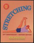 Stretching, 20th Anniversary Revised Edition