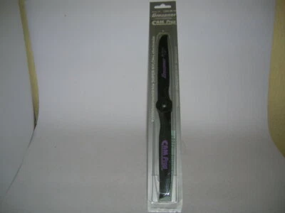 Graupner Luftschraube ECO CAM PROP 28x15 cm / 11x6 Zoll Art 2941.28.15 - Bild 1 von 3