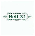 Bell X1 - White Water Song - New CD - J1256z