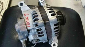 Alternator MAZDA VAN 00 01 - Picture 1 of 3