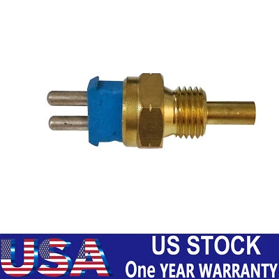 A/C Temperature Sensor 0085424517 for Benz W124 W126 W140 W202 C220 C280 C36 AMG Foto 1 de 4