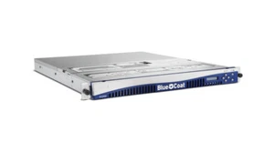 Sistema de electrodomésticos proxy BlueCoat serie SG900-30-M5 - Imagen 1 de 1