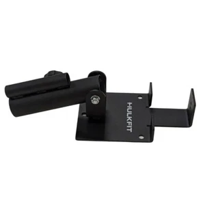 HULKFIT T Bar Row Platform for Barbell - Sport, Pro, and Elite Series Attachment - Picture 1 of 5