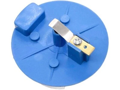 Para Dodge Rampage 1982-1984 Distribuidor Rotor Walker 79827ZQNV 1983 2,2 L 4 cilindros Foto 1 de 2