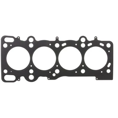 Junta de culata de motor Fel-pro 26432PT para Kia Spectra 2001-2004 1,8 L-L4 Foto 1 de 2