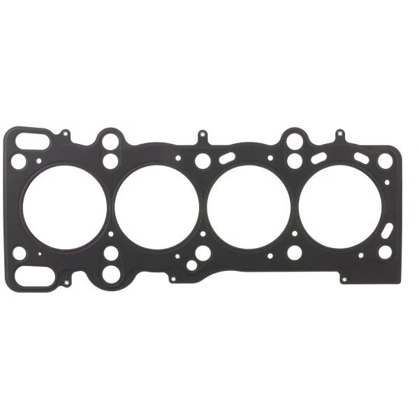 Junta de culata de motor Fel-pro 26432PT para Kia Spectra 2001-2004 1,8 L-L4 Foto 1 de 2