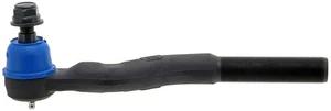 Steering Tie Rod End Mevotech MS25614 - Picture 1 of 6