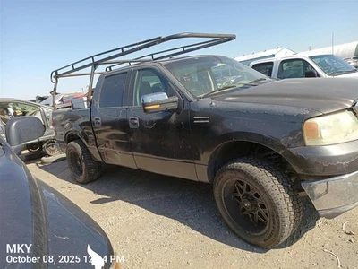 点火开关适用于 95-04 TACOMA 7647219 — 第 1/4 张图片