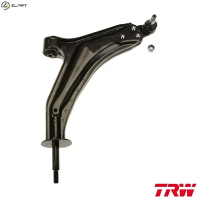 CONTROLTRAILING ARM WHEEL SUSPENSION JTC2244 FOR LAND ROVER FREELANDER/Soft 1.8L - Image 1 of 4