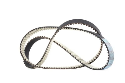 DAYCO Courroie de distribution Courroie De Distribution 94976 pour OPEL ASTRA J - Photo 1/4