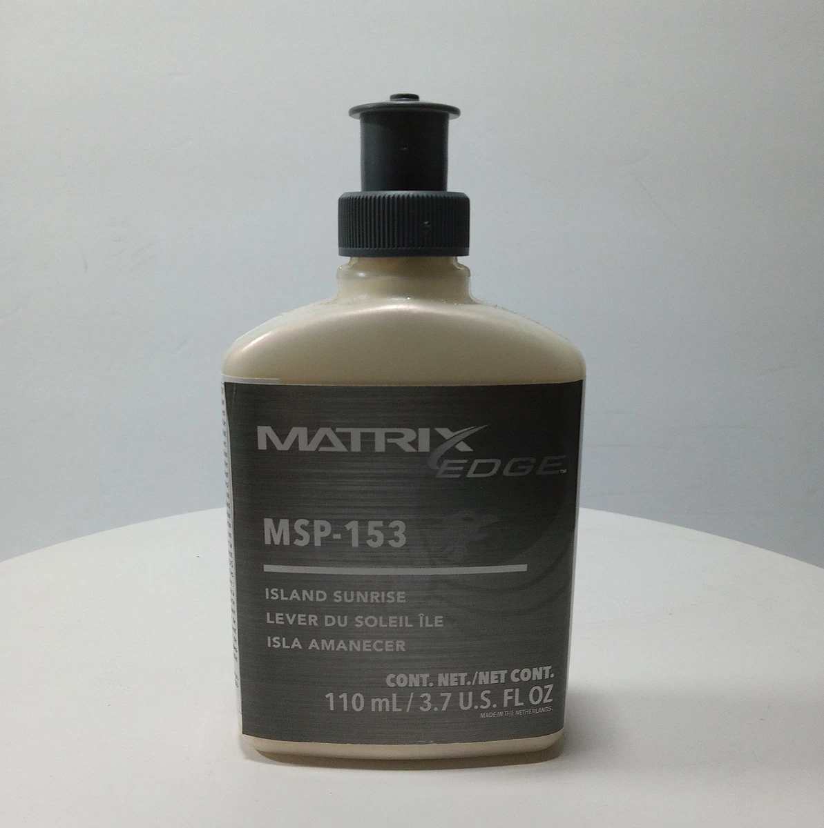Matrix Farbzubehör, 250 Ml – Professionelle Haarpflege & Styling Für Zu Hause