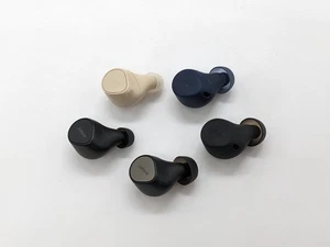 Left or right ear ONLY Jabra Elite 7 Pro Active wireless earbuds headphones - Picture 1 of 16