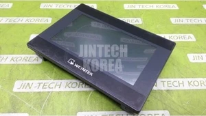 3185) [USED] WEINTEK MT6070IP - Picture 1 of 3