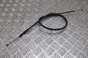 Honda NT 650 V Deauville 2004 clutch cable 2002 - 2005 - Picture 1 of 4