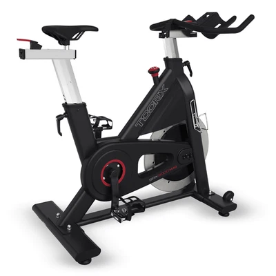 TOORX-SRX-9000 MAG - Immagine 1 di 3