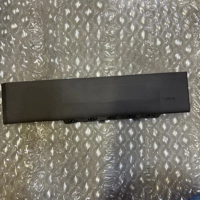 2018 - 2024 FORD F150 Expedition Knee SRS Module ￼    Right ML3B-15042A00 Brown - Image 1 of 4