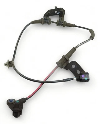 Hyundai i10 IA ABS-Sensor vorne rechts 95671-B4300 - Bild 1 von 3