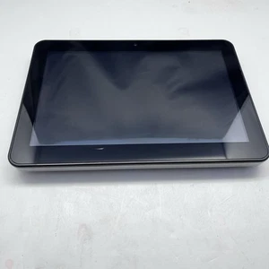 ELO Touch POS System 10" Android Touchscreen ESY10i1 Sold As Is For Parts B2 - Picture 1 of 3