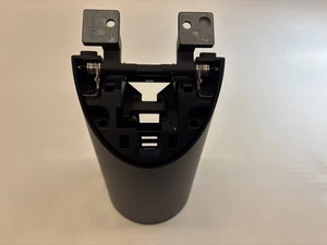 M29490-001 HP Stand for HP Engage One Pro - Afbeelding 1 van 1