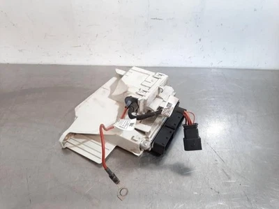 Centralina gestione motore Mini Mini (F55) 13618473185 P18850740 - Immagine 1 di 3