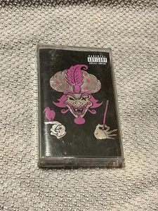 ICP “PURPLE” The Great Milenko - Picture 1 of 3
