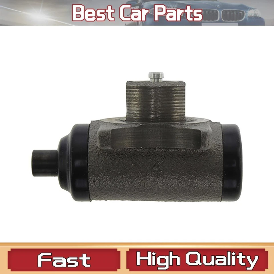 Cilindro de rueda de freno de tambor para Buick Regal 1978 1979 1980 1981 1982 1983 1984 Foto 1 de 3